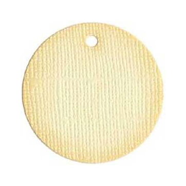 Quickutz Dies 2x2 - Tag RS-0487