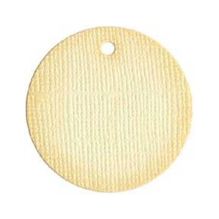 Quickutz Dies 2x2 - Tag RS-0487