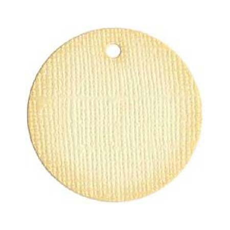 Quickutz Dies 2x2 - Tag RS-0487