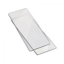 Sizzix SophistiCut Cutting Pad Standard - 658850