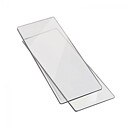 Sizzix SophistiCut Cutting Pad Standard - 658850