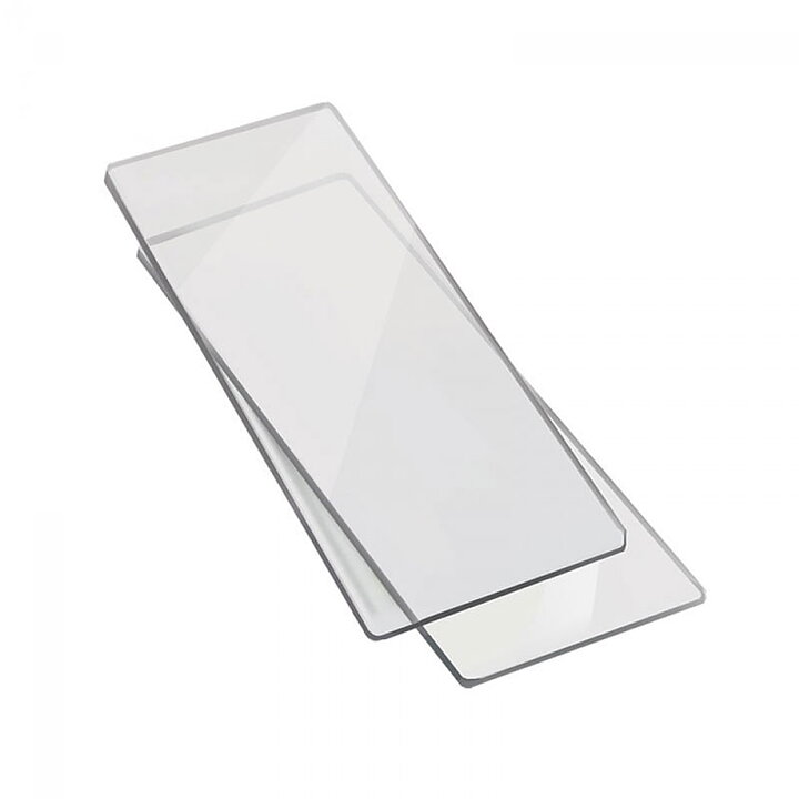 Sizzix SophistiCut Cutting Pad Standard - 658850