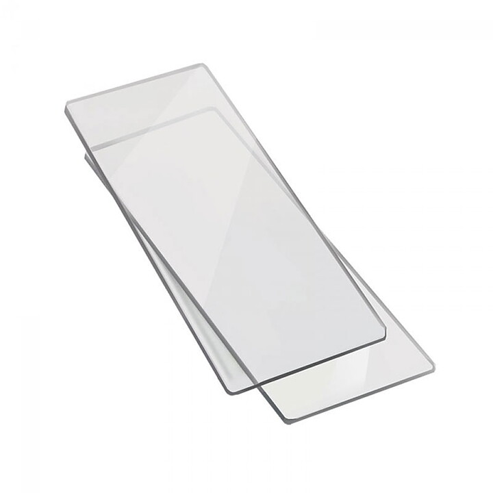 Sizzix SophistiCut Cutting Pad Standard - 658850