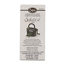 Sizzix SophistiCut Cutting Pad Standard - 658850