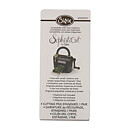 Sizzix SophistiCut Cutting Pad Standard - 658850
