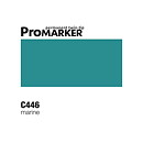 ProMarker -  C446 Marine