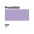 ProMarker -  V327 Lilac