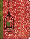 Quickutz Dies 2x2 - Bird RS-1004
