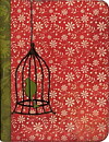 Quickutz Dies 2x2 - Bird RS-1004