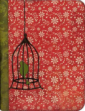 Quickutz Dies 2x2 - Bird RS-1004