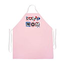 Attitude Aprons for Artists - Craft Mom