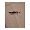 Brooch - Pin Flying Wings