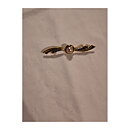 Brooch - Pin Flying Wings