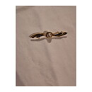 Brooch - Pin Flying Wings