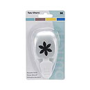 EK Sucess Punch Paper Shapers Small - Daisy