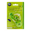 Glue Dots Tape Runner - Removable Refill 40911