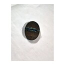 Brooch - Vintage Portrait