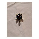 Brooch  - Turtle