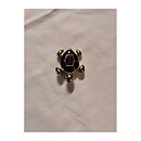 Brooch  - Turtle