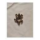 Brooch  - Turtle