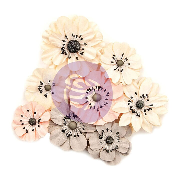 Prima Spring Farmhouse Collection - Simplify