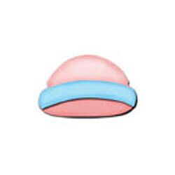 BK Dies 2x2 Baby Cap