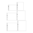 Project Life 12x12 Photo Pocket Pages - Small Variety Pack 2