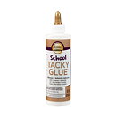Aleene's School Tacky Glue