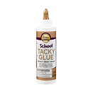 Aleene's School Tacky Glue