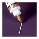 Aleene's School Tacky Glue