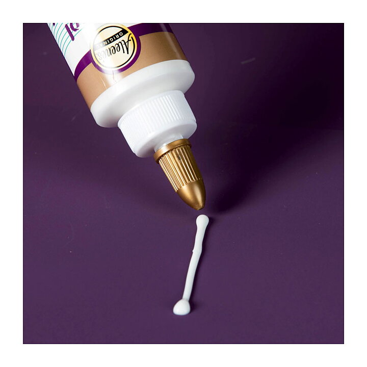 Aleene's School Tacky Glue
