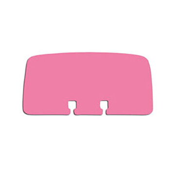 BK Dies 3x4 Basic Shapes Adess Card
