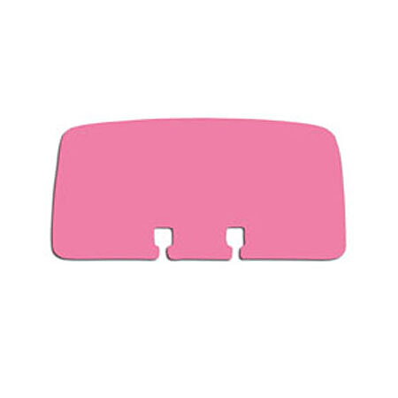 BK Dies 3x4 Basic Shapes Adess Card