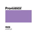 ProMarker -  V626 Amethyst