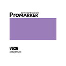 ProMarker -  V626 Amethyst