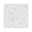 EK Success Disney - Princess Word Vellum