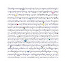 EK Success Disney - Princess Word Vellum