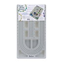 Darice Easy Bead Board
