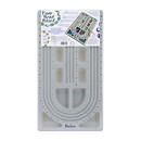 Darice Easy Bead Board