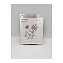 Lifestyle Crafts Cutting Dies - Snowflakes DC0020