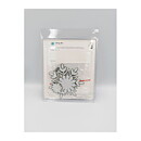 Lifestyle Crafts Cutting Dies - Snowflakes DC0020