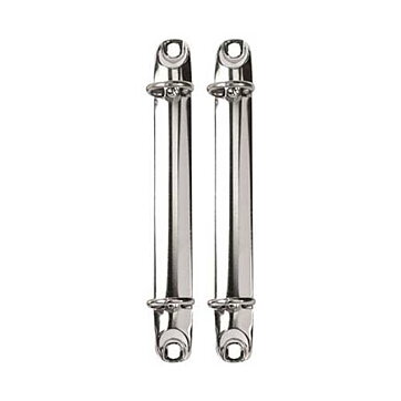 TH Idea-Ology 2-Ring Binders Small