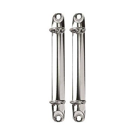 TH Idea-Ology 2-Ring Binders Small