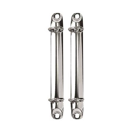 TH Idea-Ology 2-Ring Binders Small