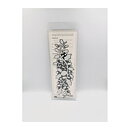 Quickutz Cookie Cutter Dies - Holly & Berries CC-BDR-0021