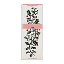 Quickutz Cookie Cutter Dies - Holly & Berries CC-BDR-0021