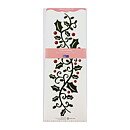 Quickutz Cookie Cutter Dies - Holly & Berries CC-BDR-0021