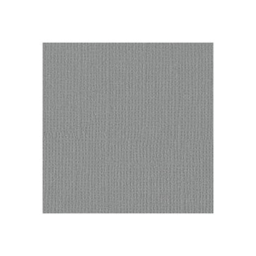 BZ Canvas - Ash T10-1068E