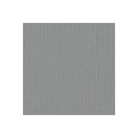 BZ Canvas - Ash T10-1068E