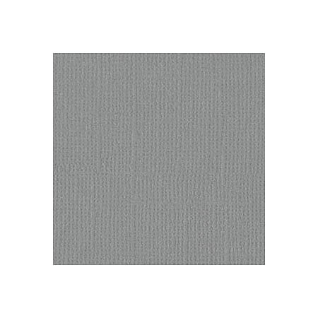 BZ Canvas - Ash T10-1068E